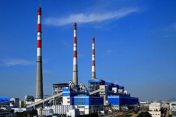 不锈钢行业的“双碳”目标：绿色环保、低碳发展 - Kaiyun登录入口登录